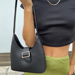 PRINCESS POLLY HARLEM BAG